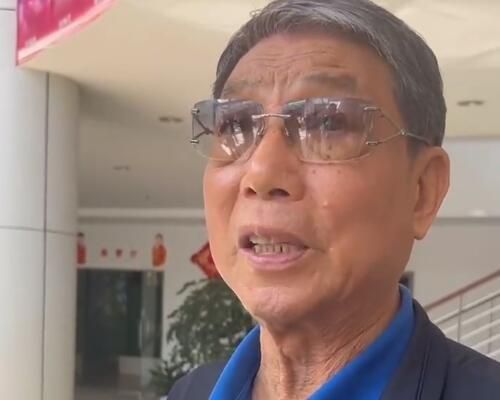 荡受被双龙3p男男