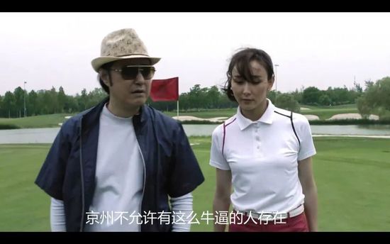 荡受被双龙3p男男