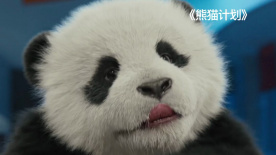 荡受被双龙3p男男